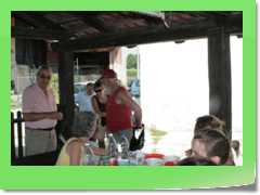4gg2013_0054
