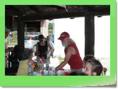 4gg2013_0055