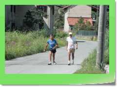 4gg2013_0056