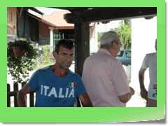 4gg2013_0057