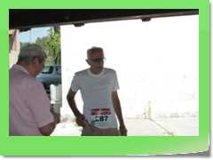 4gg2013_0058