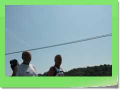 4gg2013_0061