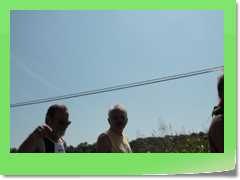 4gg2013_0062