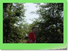 4gg2013_0064
