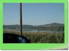 4gg2013_0065