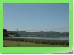 4gg2013_0066
