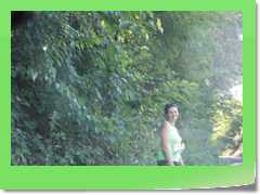 4gg2013_0068