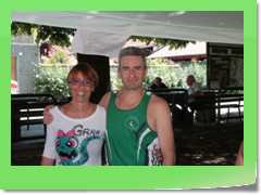 4gg2013_0071