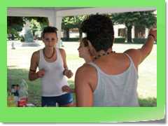 4gg2013_0072