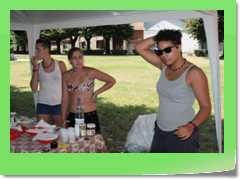4gg2013_0074