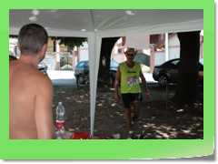 4gg2013_0075