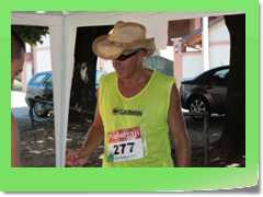 4gg2013_0076