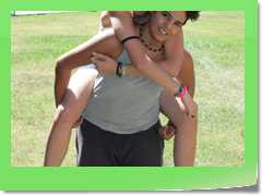 4gg2013_0077