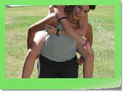 4gg2013_0078