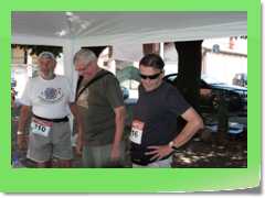 4gg2013_0079