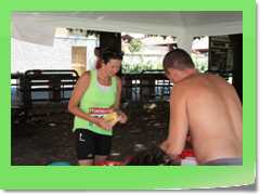 4gg2013_0082