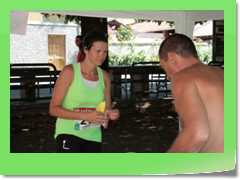 4gg2013_0083
