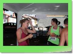 4gg2013_0084