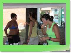 4gg2013_0085