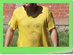 4gg2013_0086