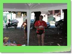 4gg2013_0087