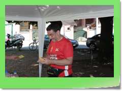4gg2013_0088
