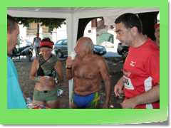 4gg2013_0090