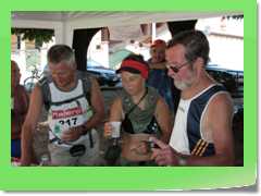 4gg2013_0091