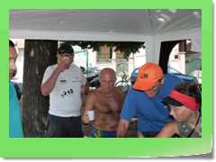4gg2013_0092
