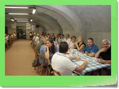 4gg2013_0093