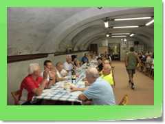 4gg2013_0094