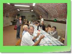 4gg2013_0095