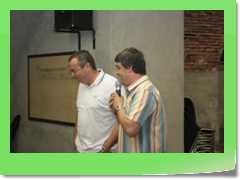 4gg2013_0096