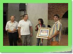 4gg2013_0097