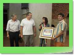 4gg2013_0099