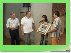 4gg2013_0100