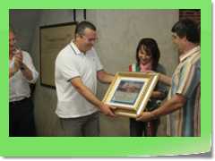 4gg2013_0101