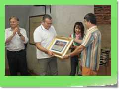 4gg2013_0102
