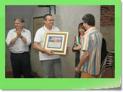 4gg2013_0103