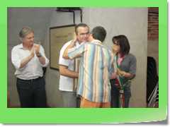 4gg2013_0104