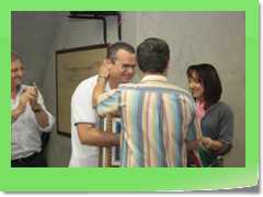 4gg2013_0105