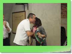 4gg2013_0106