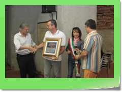 4gg2013_0108