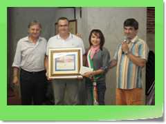 4gg2013_0109