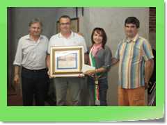 4gg2013_0110