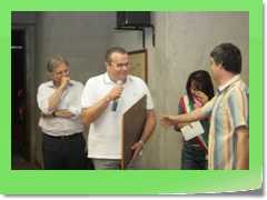 4gg2013_0111
