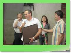 4gg2013_0112