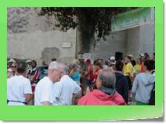 4gg2013_0113