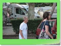 4gg2013_0114