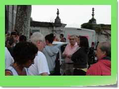 4gg2013_0115